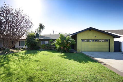 Photo of 11858 Haro Ave Ave, Downey, CA 90241 (MLS # DW26069565)
