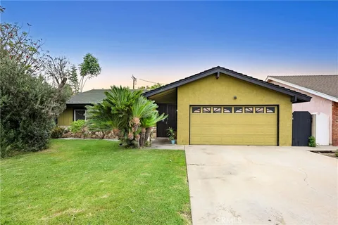 11858 Haro Ave, Downey, CA 90241 - MLS#: DW26069565