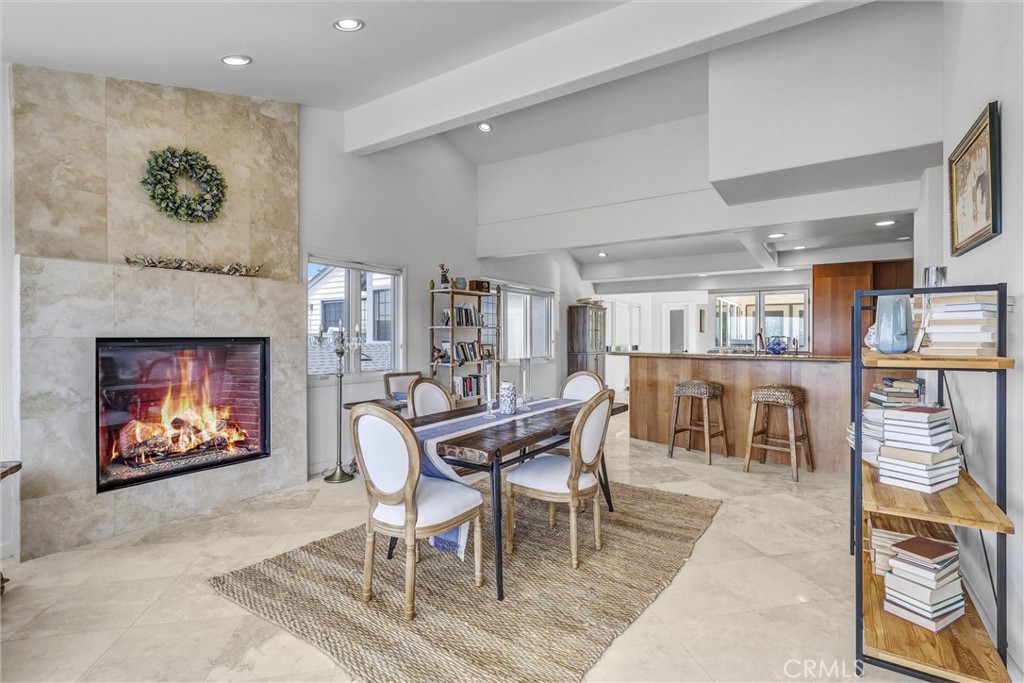 34586 Camino Capistrano