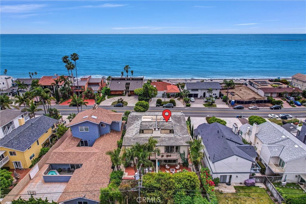 34586 Camino Capistrano
