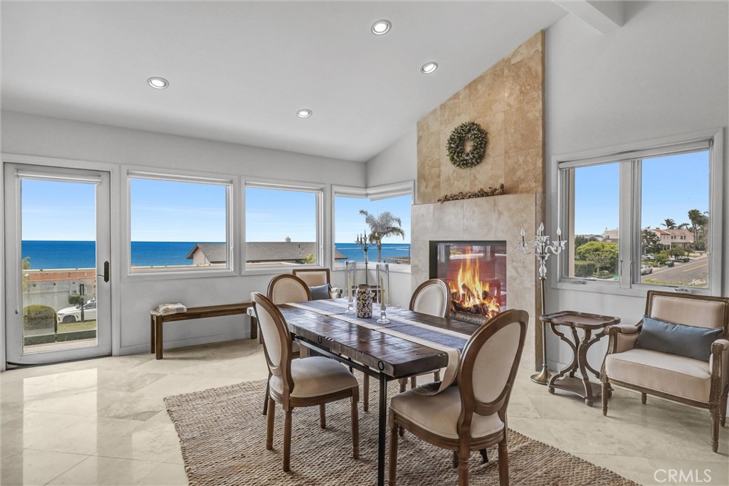 34586 Camino Capistrano
