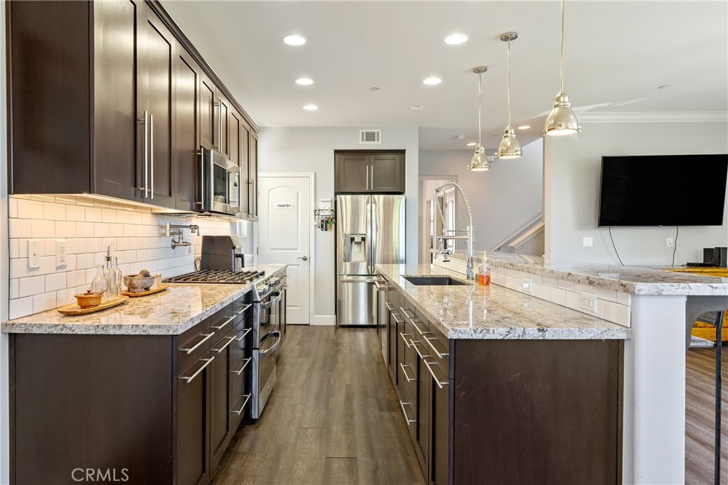 ATSoutheast(40) - Residential