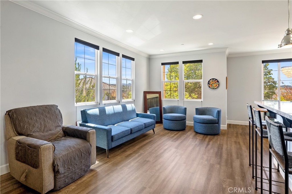 ATSoutheast(40) - Residential