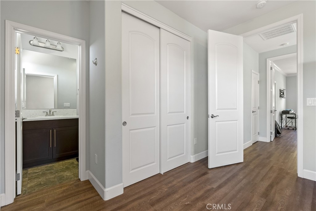 ATSoutheast(40) - Residential