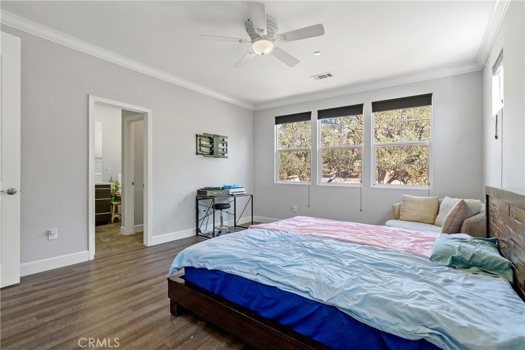 ATSoutheast(40) - Residential