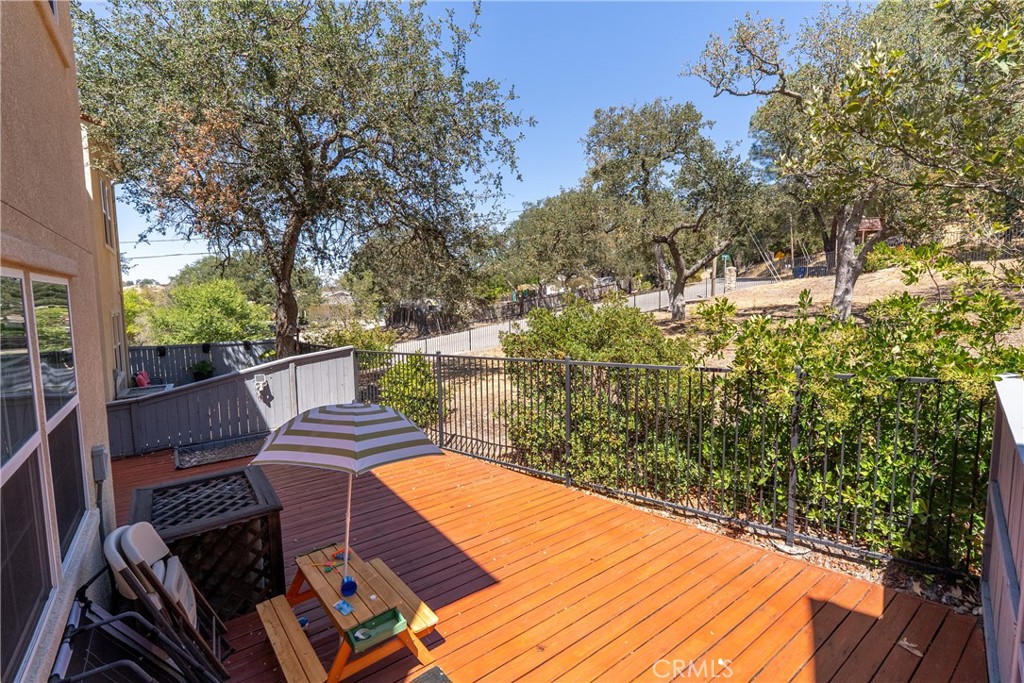 ATSoutheast(40) - Residential