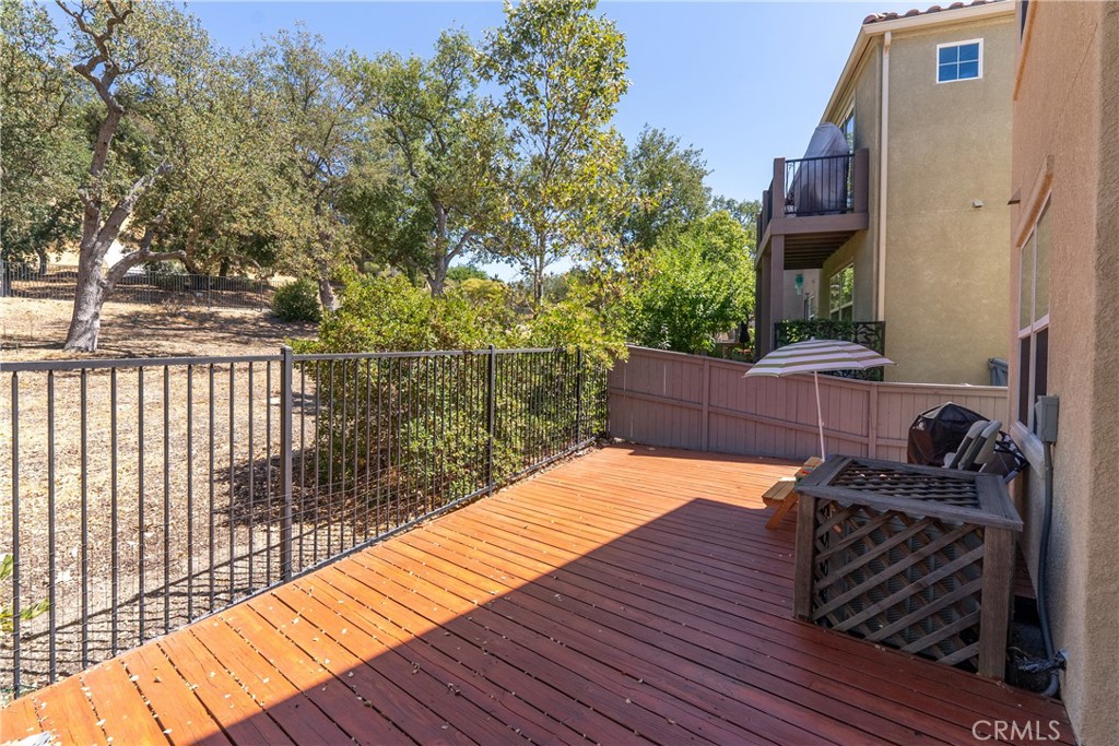 ATSoutheast(40) - Residential