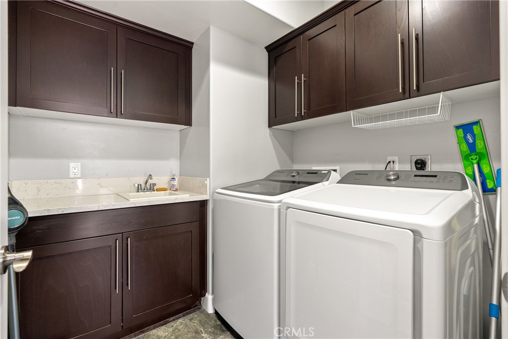 ATSoutheast(40) - Residential