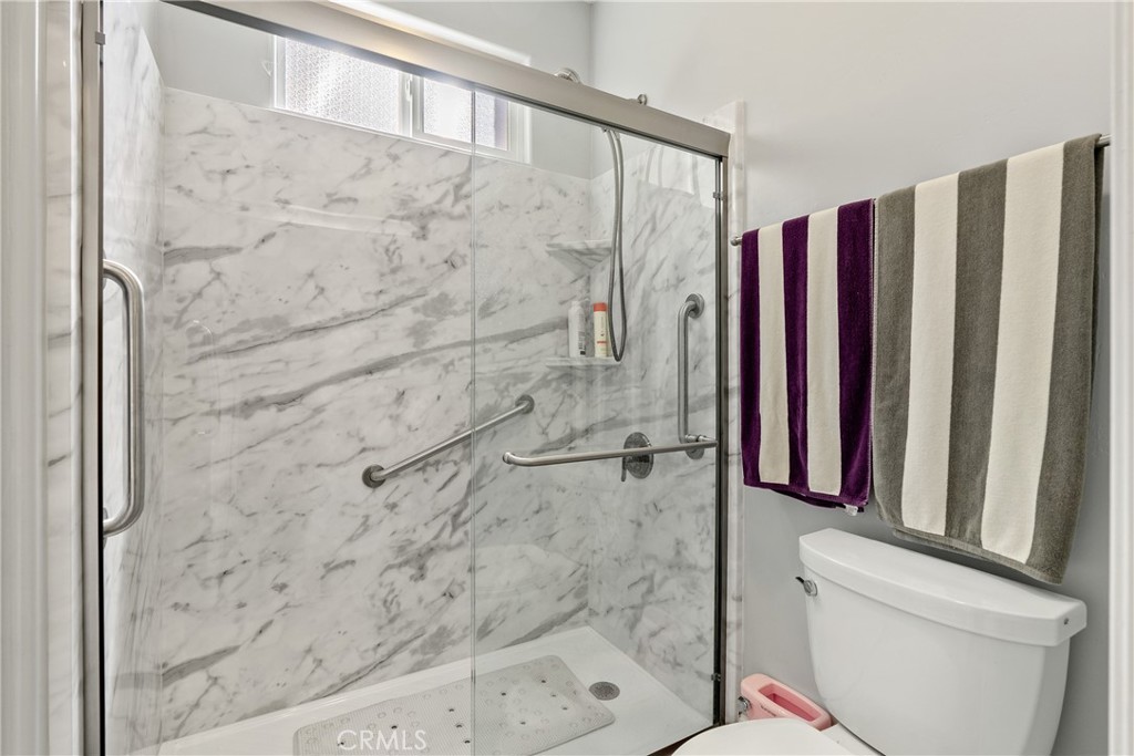 ATSoutheast(40) - Residential