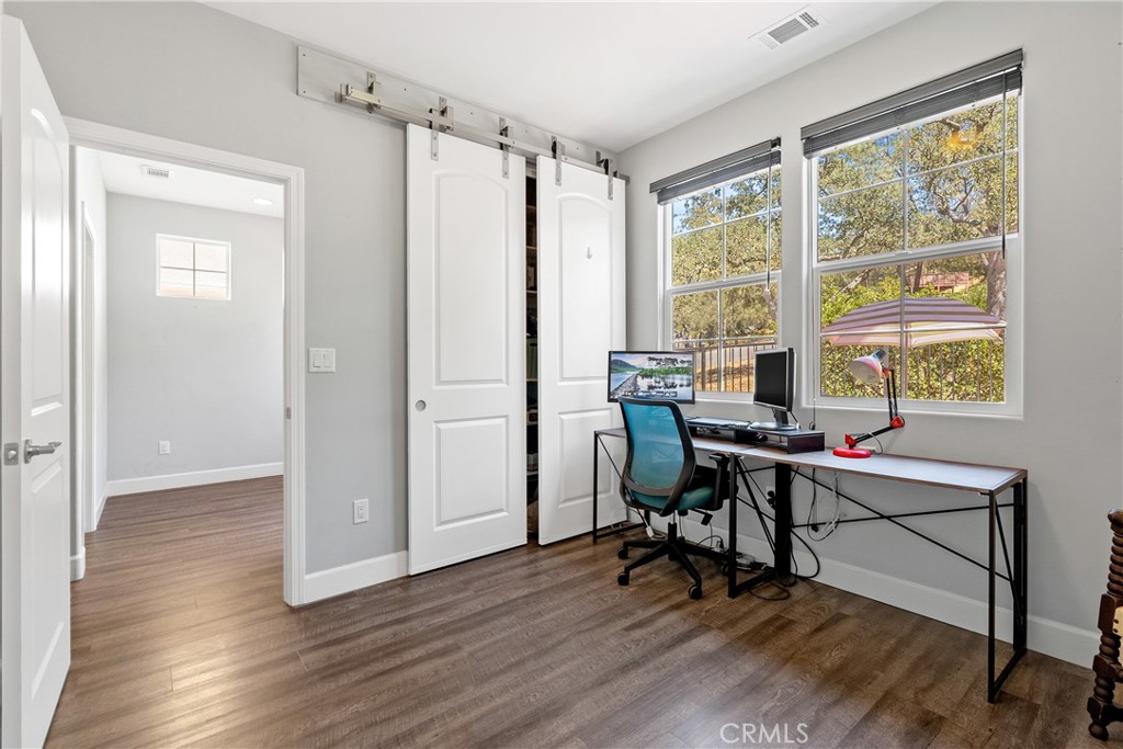 ATSoutheast(40) - Residential