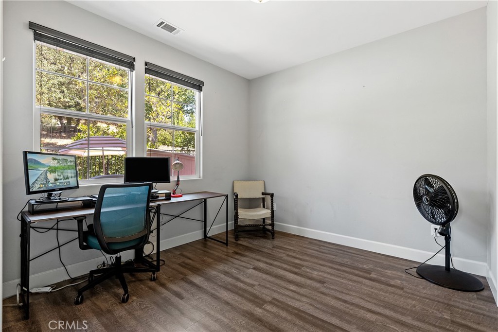 ATSoutheast(40) - Residential