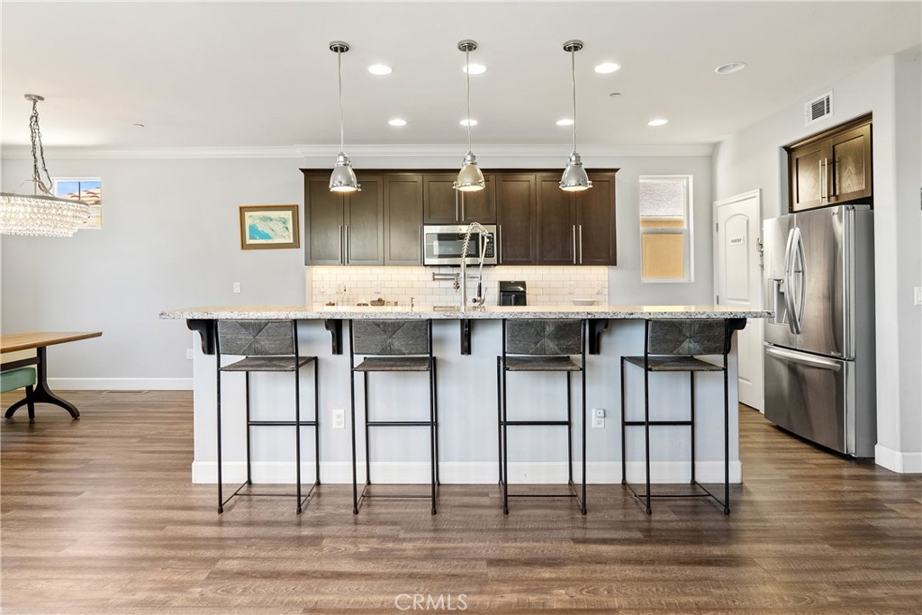 ATSoutheast(40) - Residential