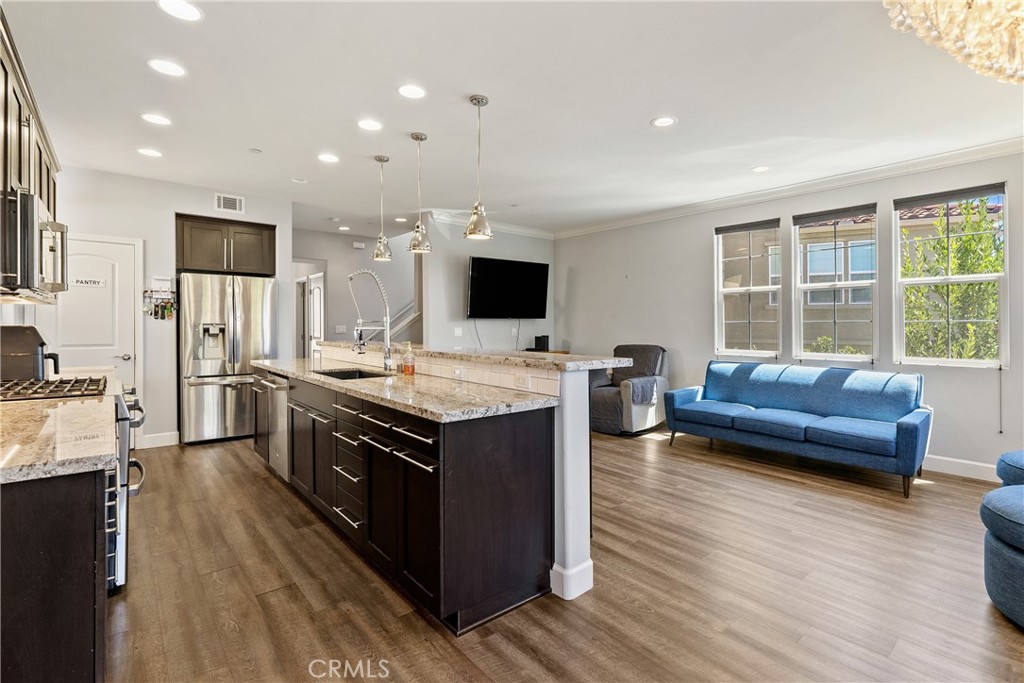 ATSoutheast(40) - Residential