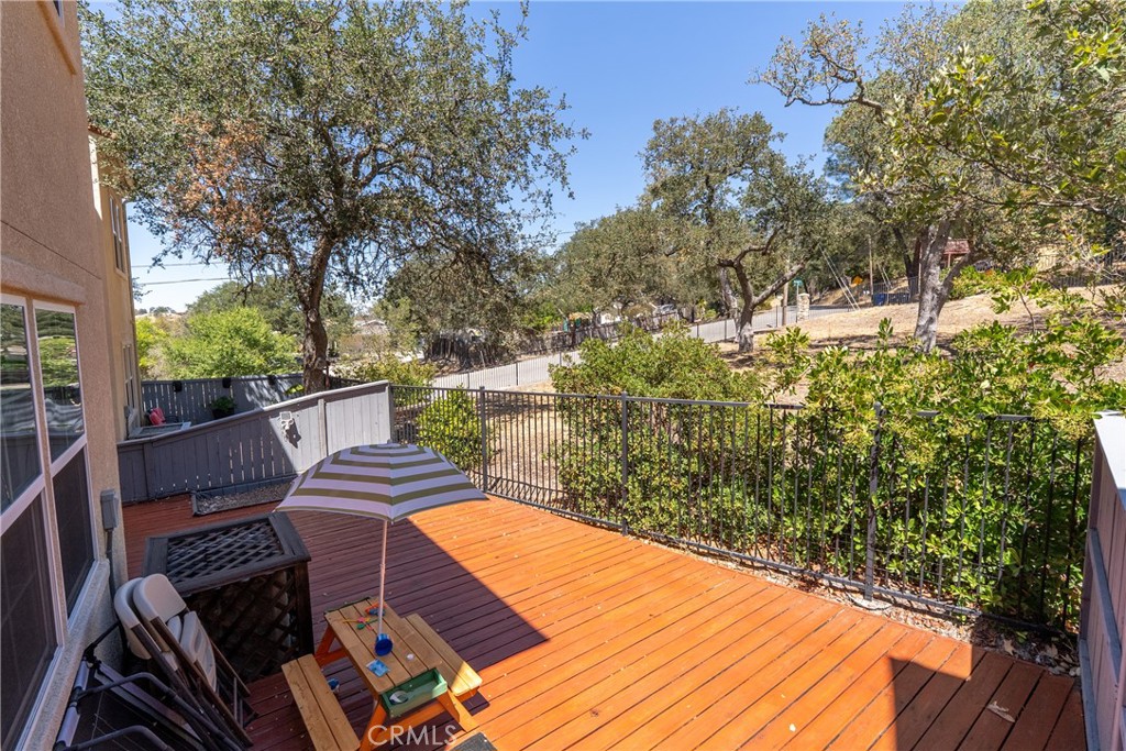 ATSoutheast(40) - Residential