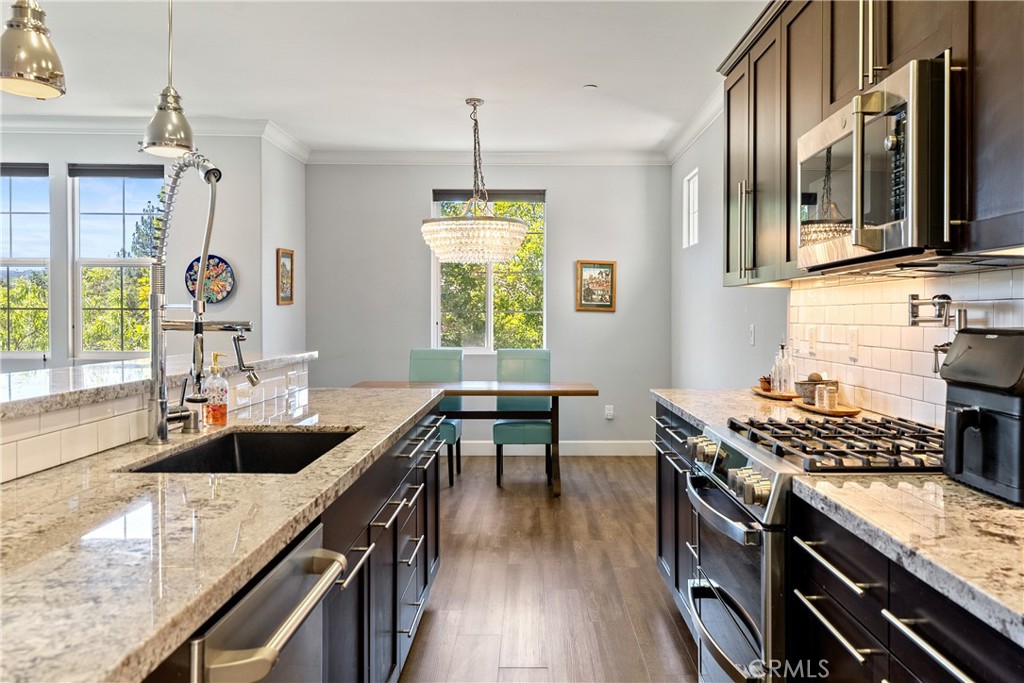 ATSoutheast(40) - Residential