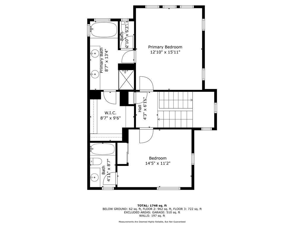 ATSoutheast(40) - Residential