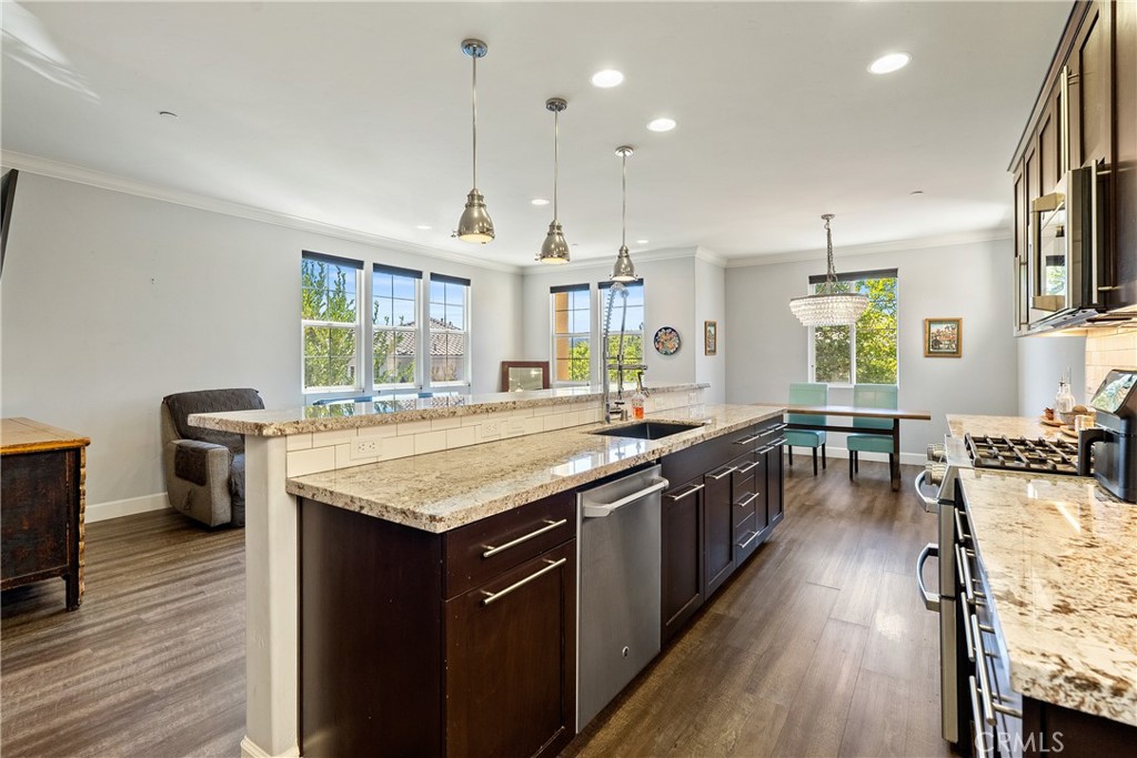 ATSoutheast(40) - Residential