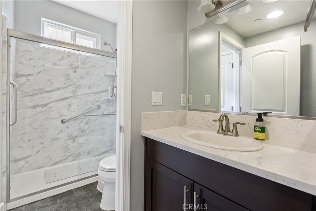 ATSoutheast(40) - Residential