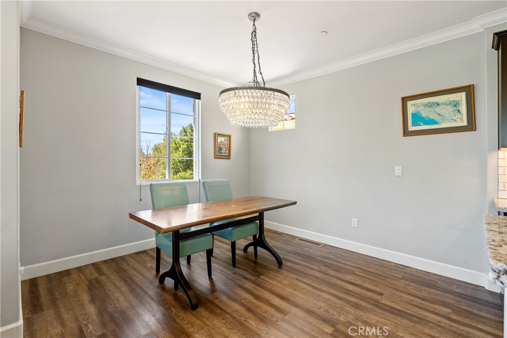 ATSoutheast(40) - Residential