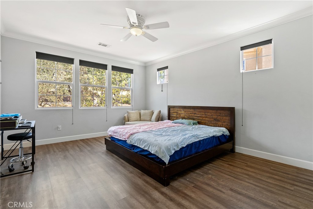 ATSoutheast(40) - Residential