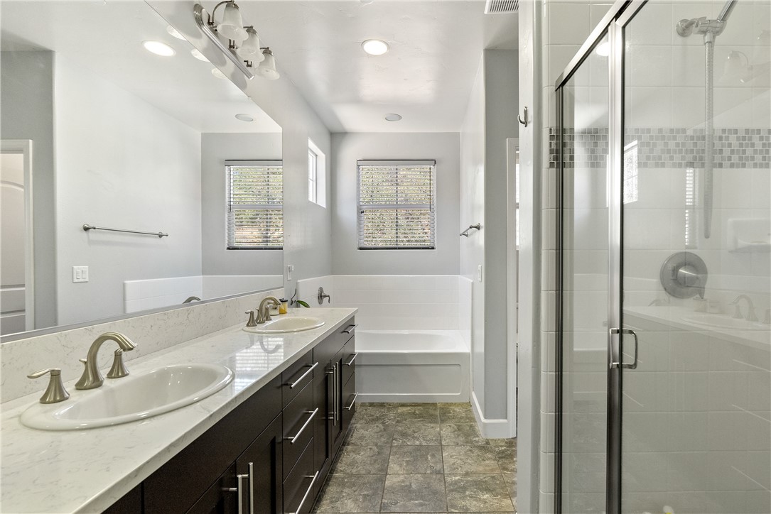 ATSoutheast(40) - Residential