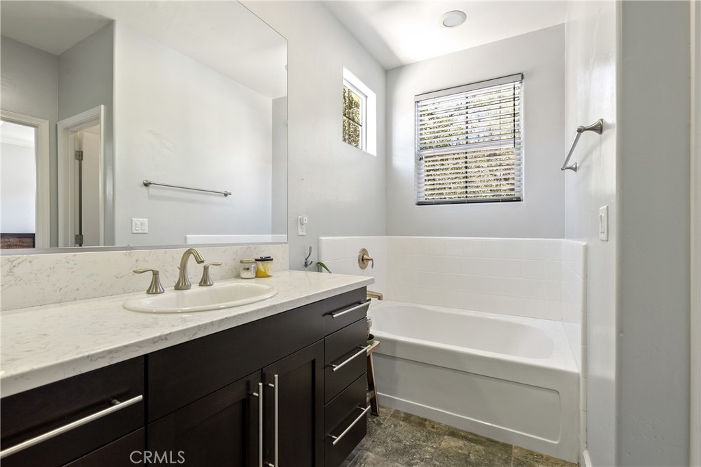 ATSoutheast(40) - Residential