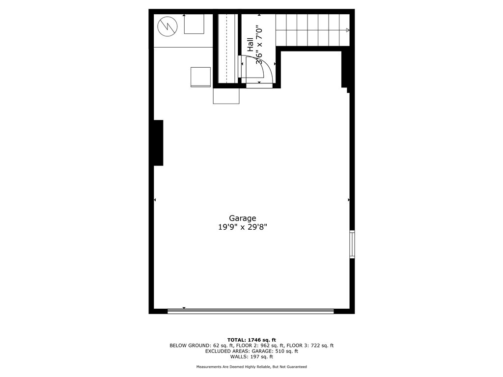 ATSoutheast(40) - Residential
