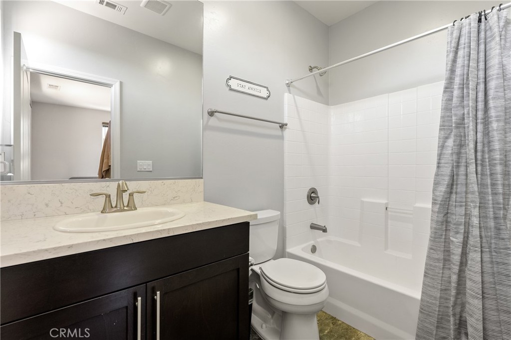 ATSoutheast(40) - Residential