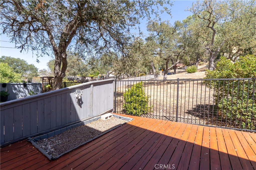 ATSoutheast(40) - Residential