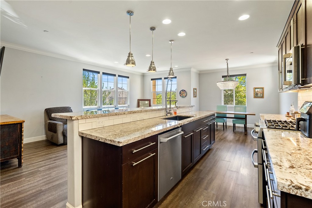 ATSoutheast(40) - Residential