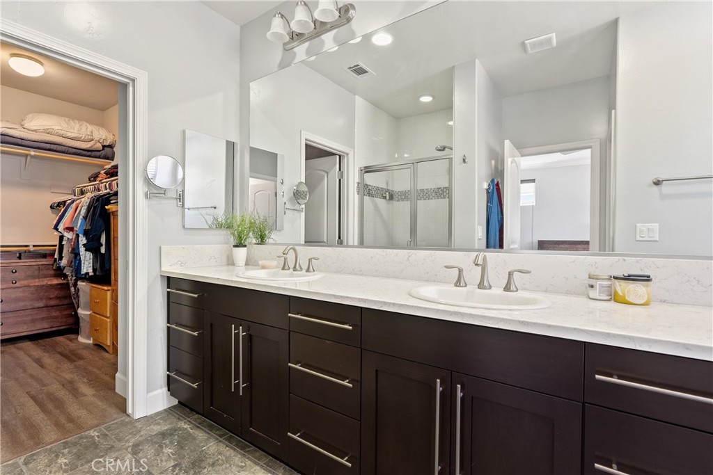 ATSoutheast(40) - Residential