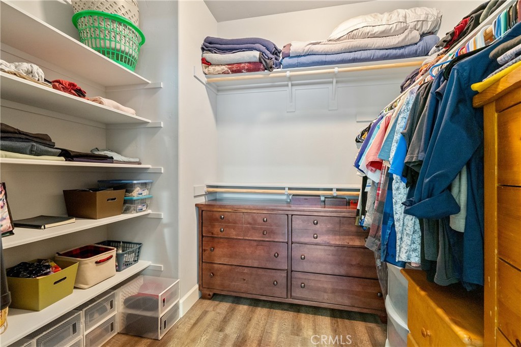 ATSoutheast(40) - Residential