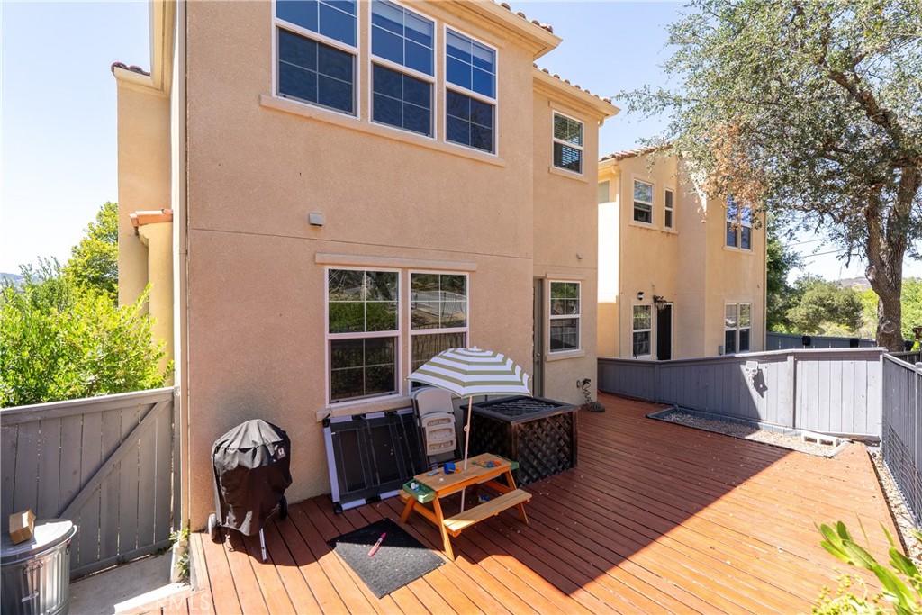 ATSoutheast(40) - Residential