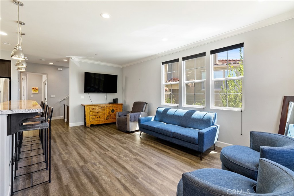 ATSoutheast(40) - Residential