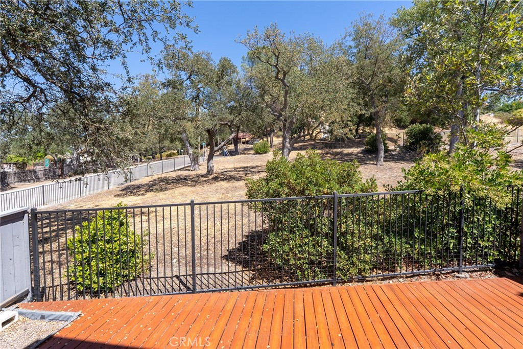 ATSoutheast(40) - Residential