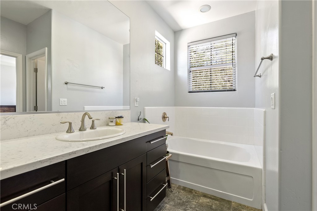 ATSoutheast(40) - Residential