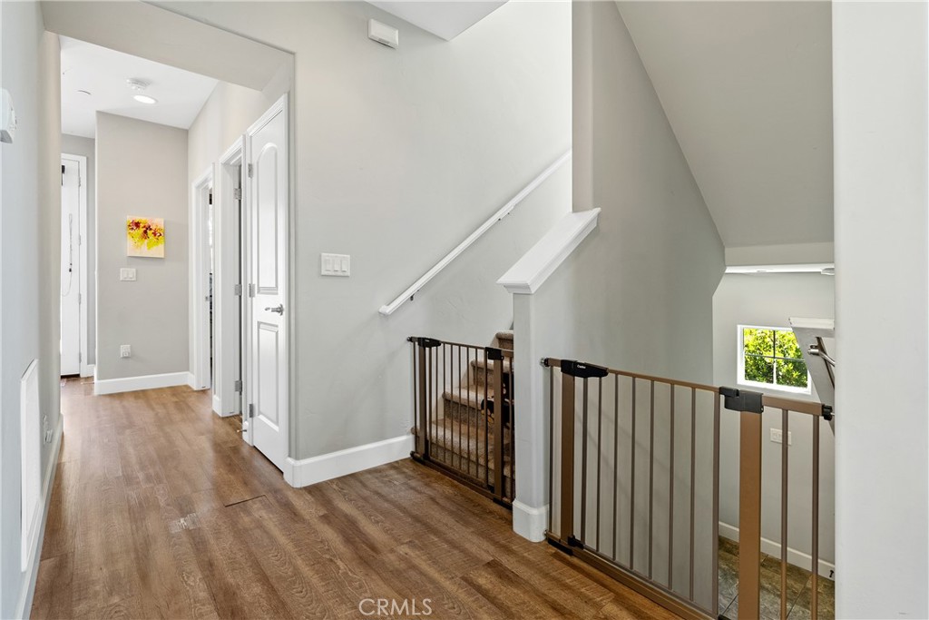 ATSoutheast(40) - Residential