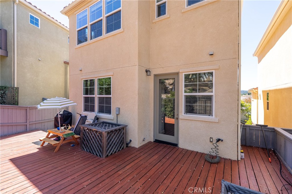 ATSoutheast(40) - Residential