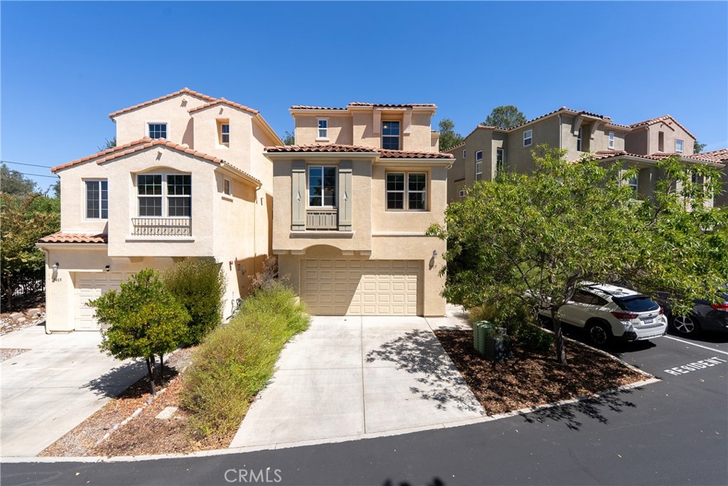 9415 Casa Bella Court