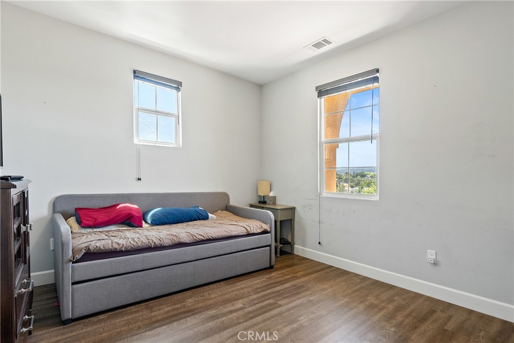 ATSoutheast(40) - Residential