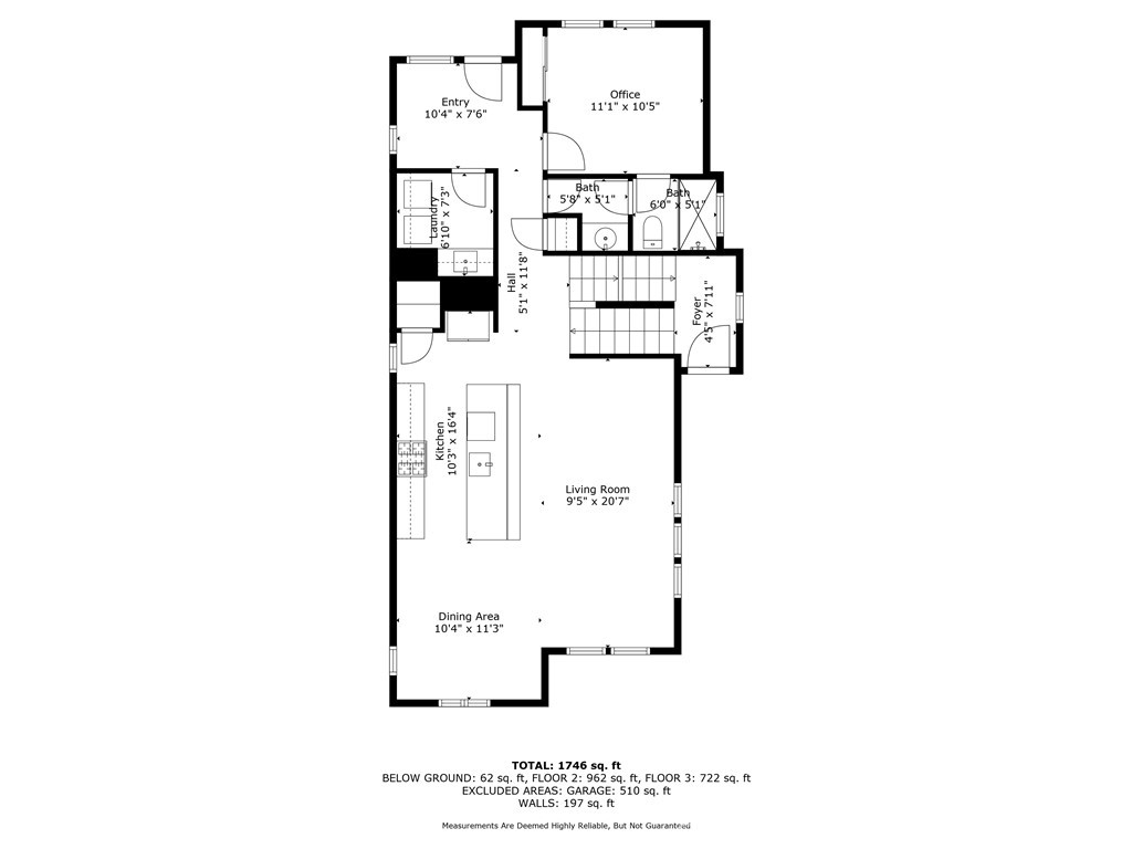 ATSoutheast(40) - Residential