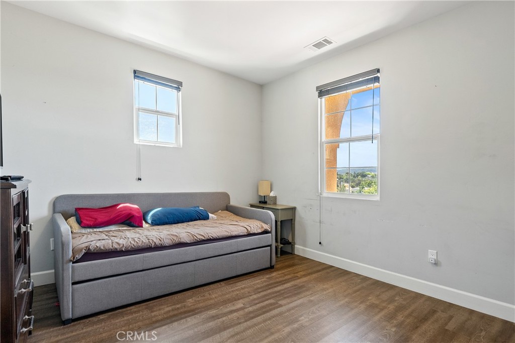 ATSoutheast(40) - Residential