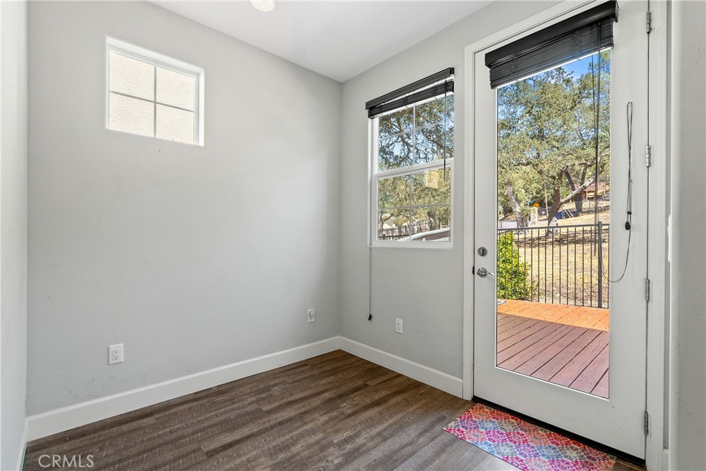 ATSoutheast(40) - Residential