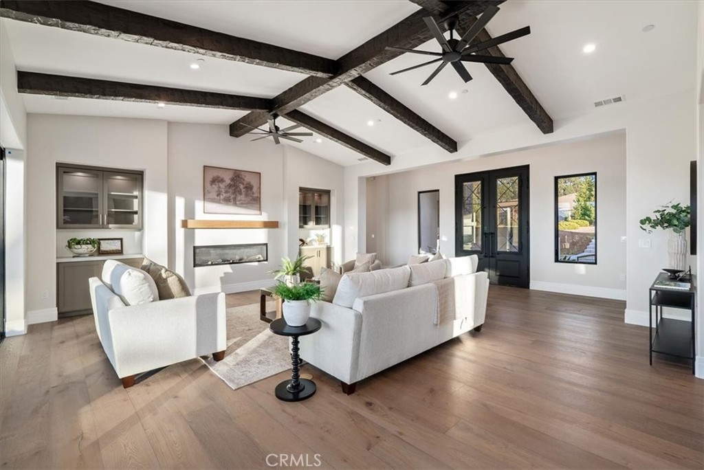 PROPERTIES 1410 Fire Rock
