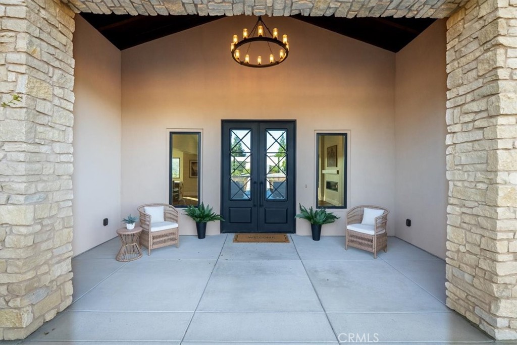 PROPERTIES 1410 Fire Rock