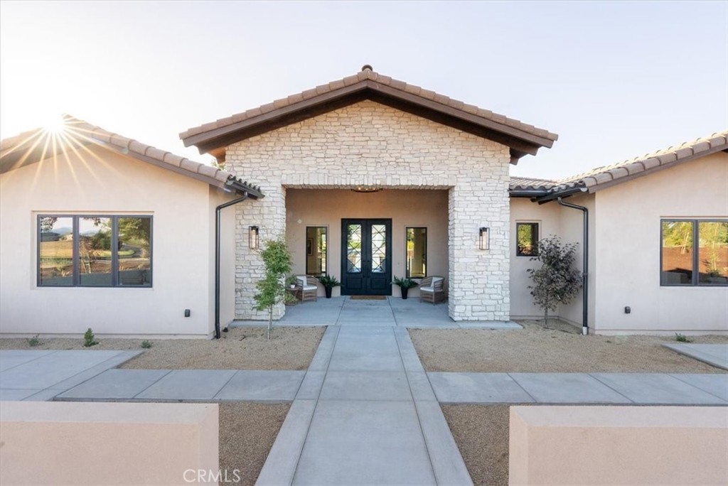 PROPERTIES 1410 Fire Rock