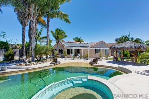 3 beds bed, 2 baths bath property at San Diego, CA 92126