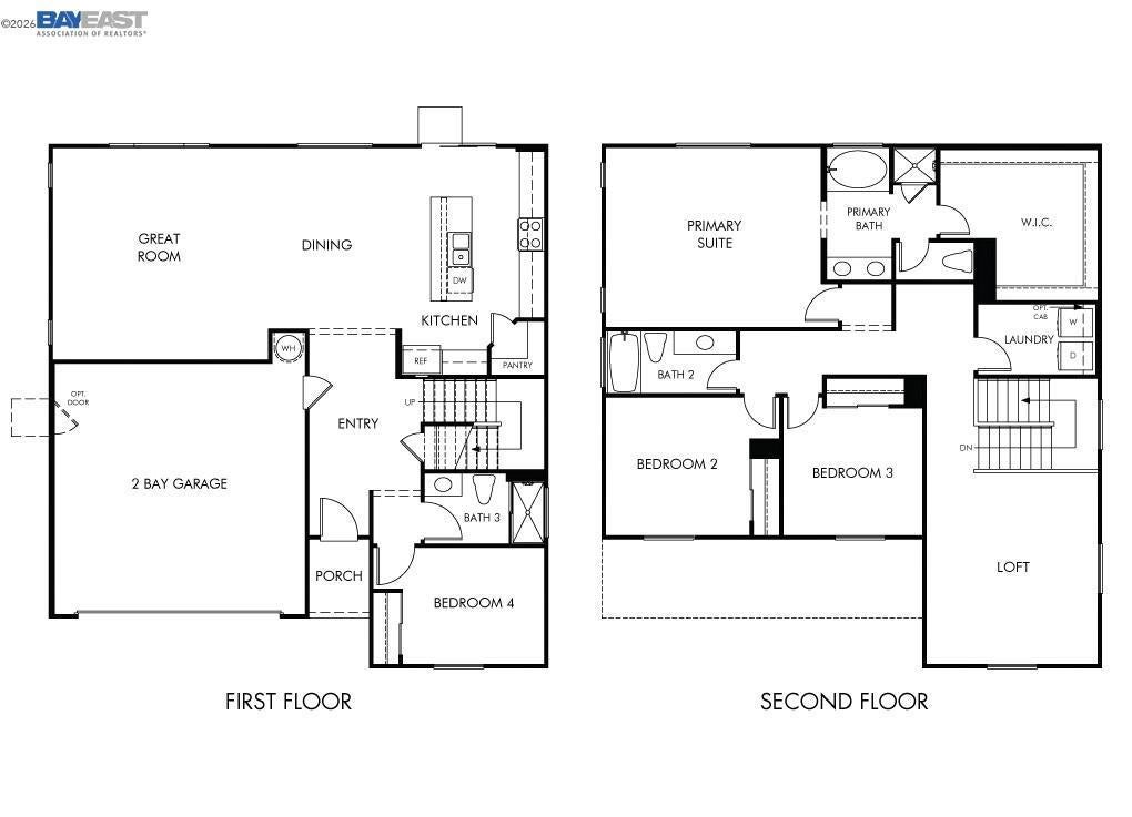 331 Viceroy Way