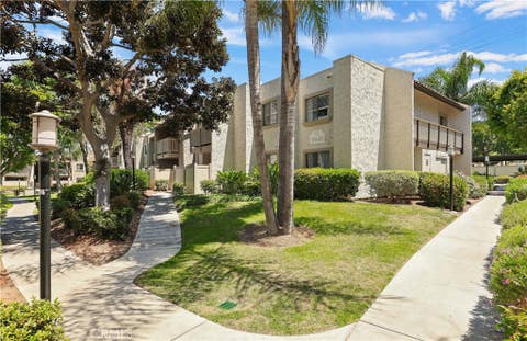 Photo of 9949 Azuaga ST #G103, San Diego, CA 92129 (MLS # OC26155210)