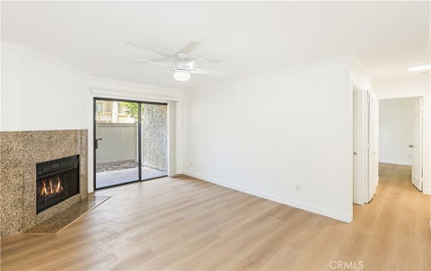 Photo of 9949 Azuaga ST #G103, San Diego, CA 92129 (MLS # OC26155210)